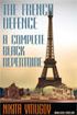 http://myshop.s3-external-3.amazonaws.com/shop2176300.pictures.The French Defence - Vitiugov.jpg
